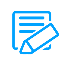 Временная Прописка в Дальнереченске Временная Регистрация в Дальнереченске